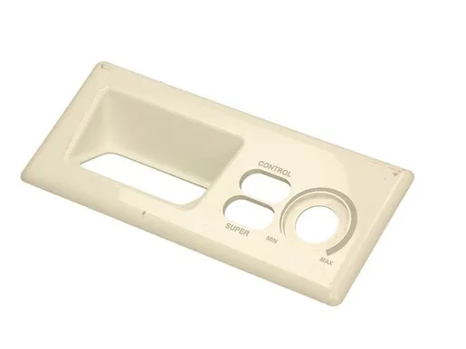 product-58237-primaryimagenoshadow