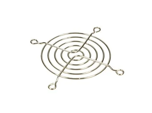 product-57887-primaryimagenoshadow