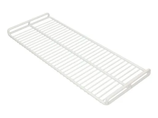 product-58569-primaryimagenoshadow