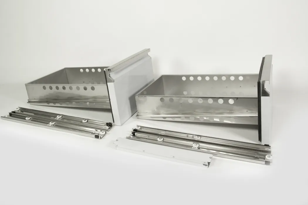 product-12526-primaryimagenoshadow