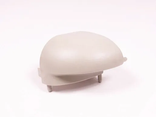 product-61207-primaryimagenoshadow