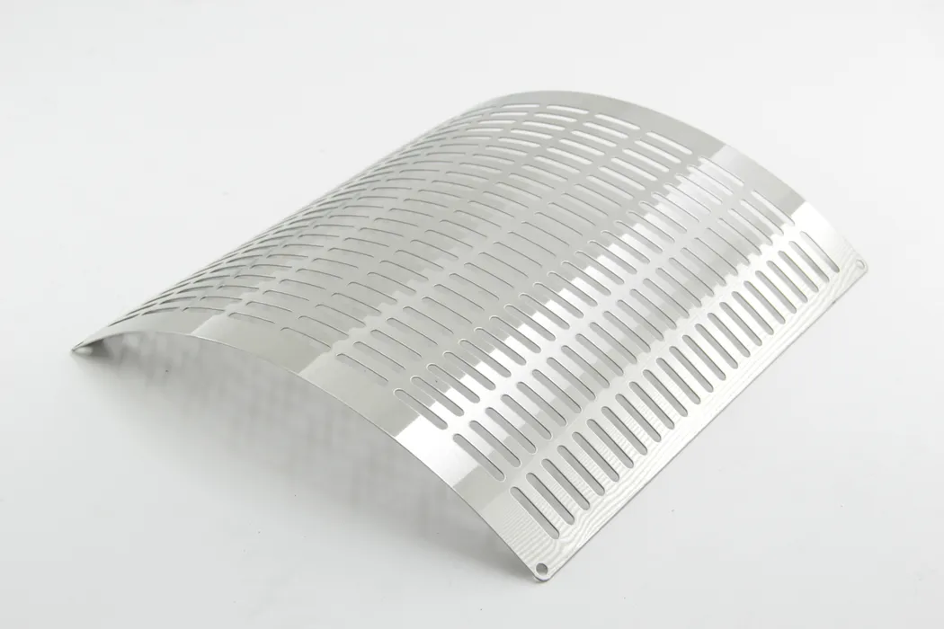 product-11331-primaryimagenoshadow