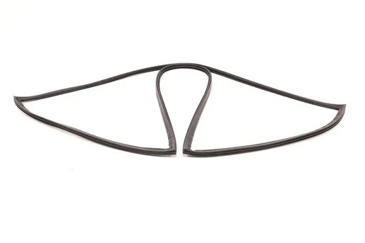 product-58131-primaryimagenoshadow