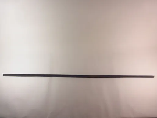 product-61943-primaryimagenoshadow