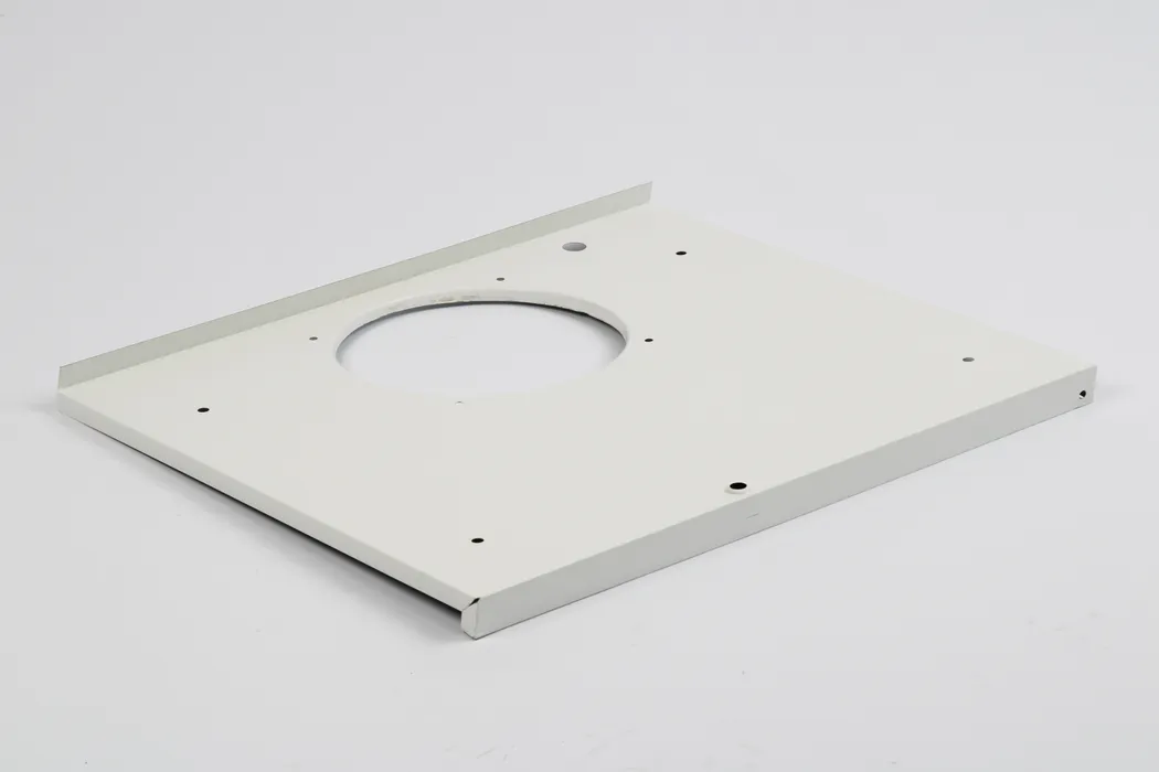 product-21320-primaryimagenoshadow
