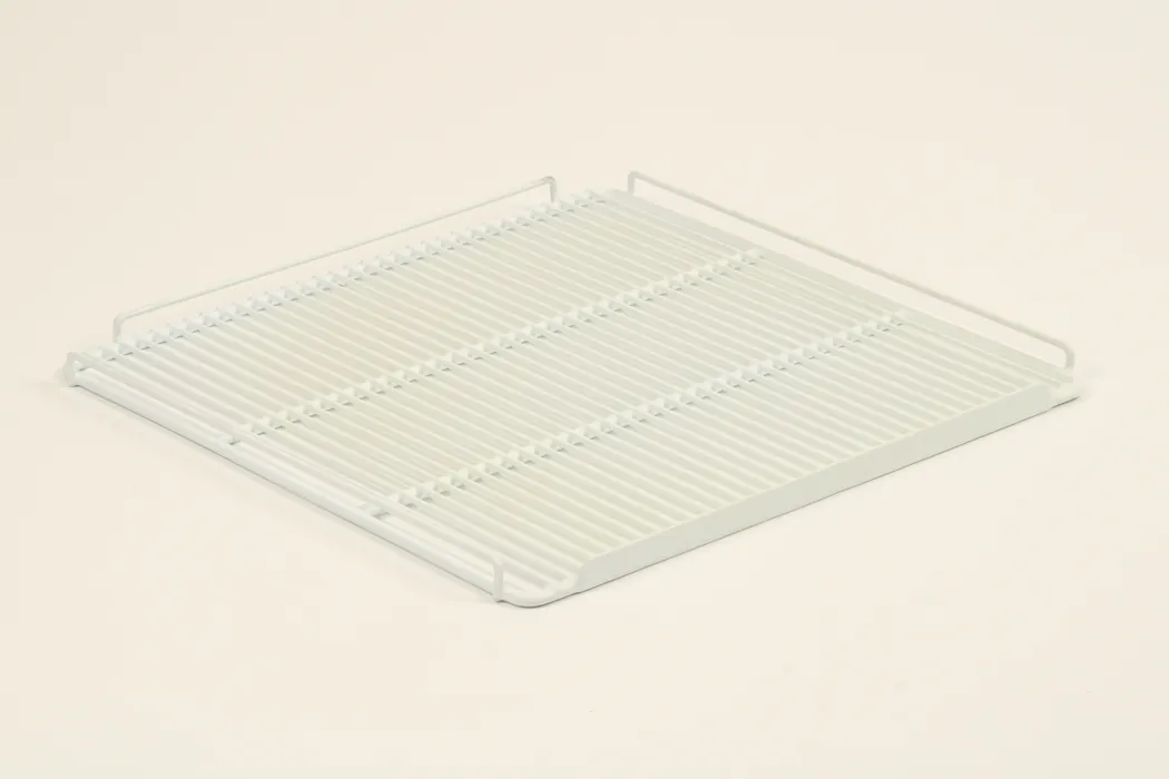 product-15199-primaryimagenoshadow