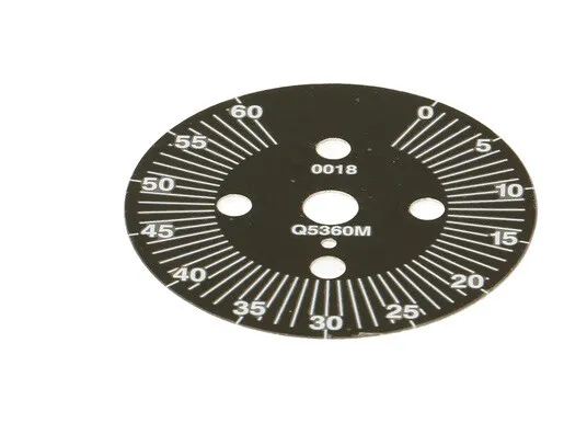 product-61633-primaryimagenoshadow