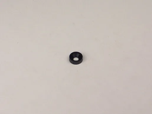 product-65279-primaryimagenoshadow