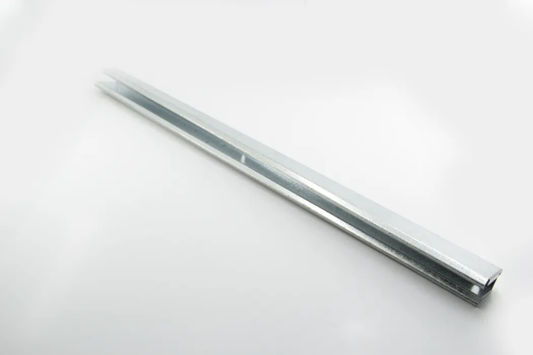 product-14919-primaryimagenoshadow