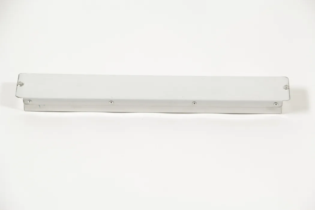 product-12448-primaryimagenoshadow