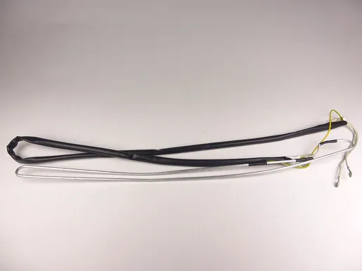 product-59698-primaryimagenoshadow