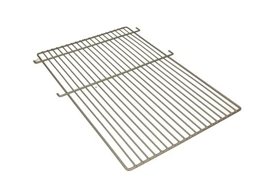 product-63882-primaryimagenoshadow