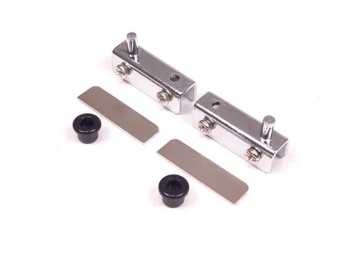 product-56370-primaryimagenoshadow