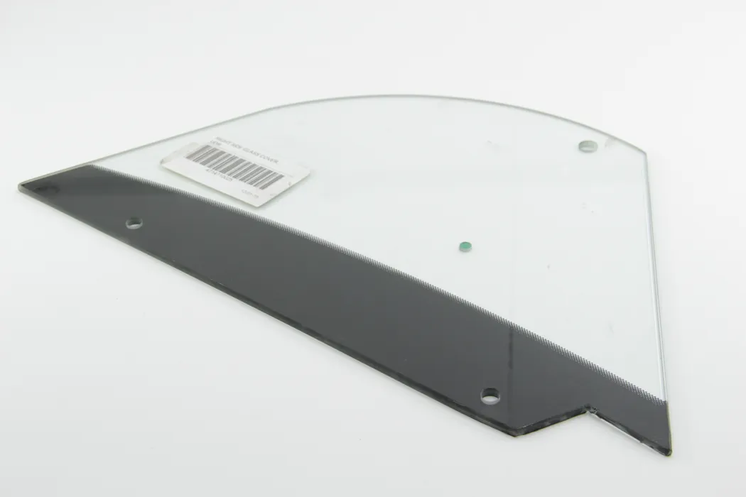 product-10599-primaryimagenoshadow