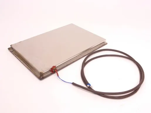 product-56187-primaryimagenoshadow