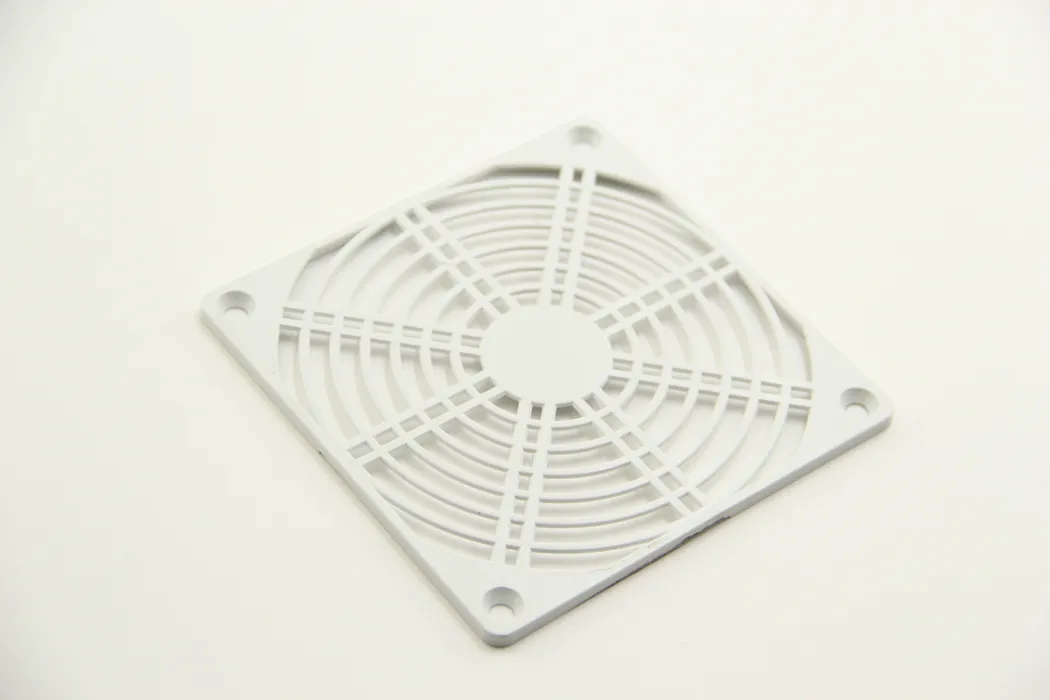 product-13566-primaryimagenoshadow