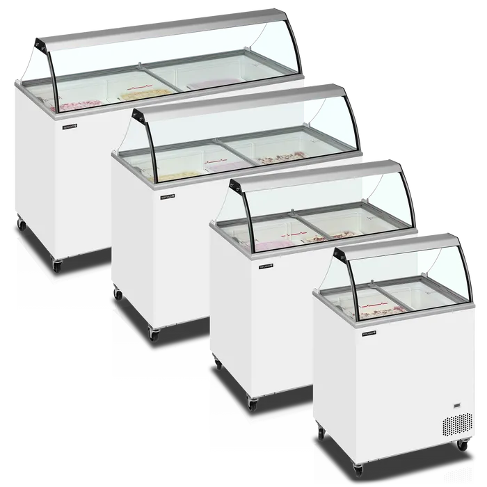 product-49764-imagerange