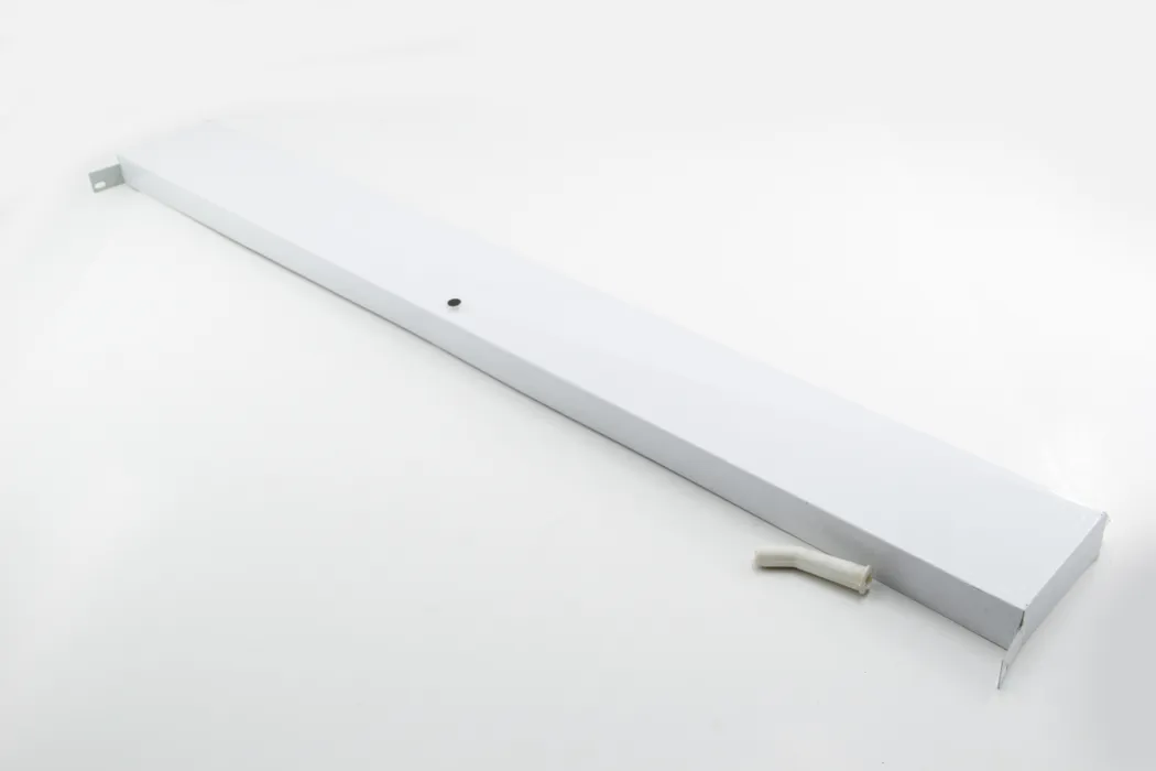 product-11508-primaryimagenoshadow