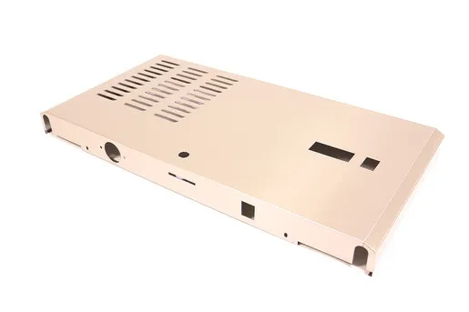 product-57865-primaryimagenoshadow