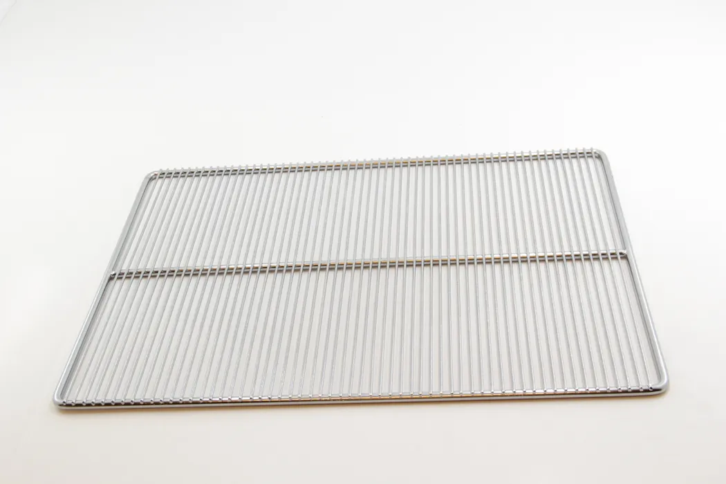 product-15062-primaryimagenoshadow