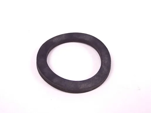 product-59355-primaryimagenoshadow