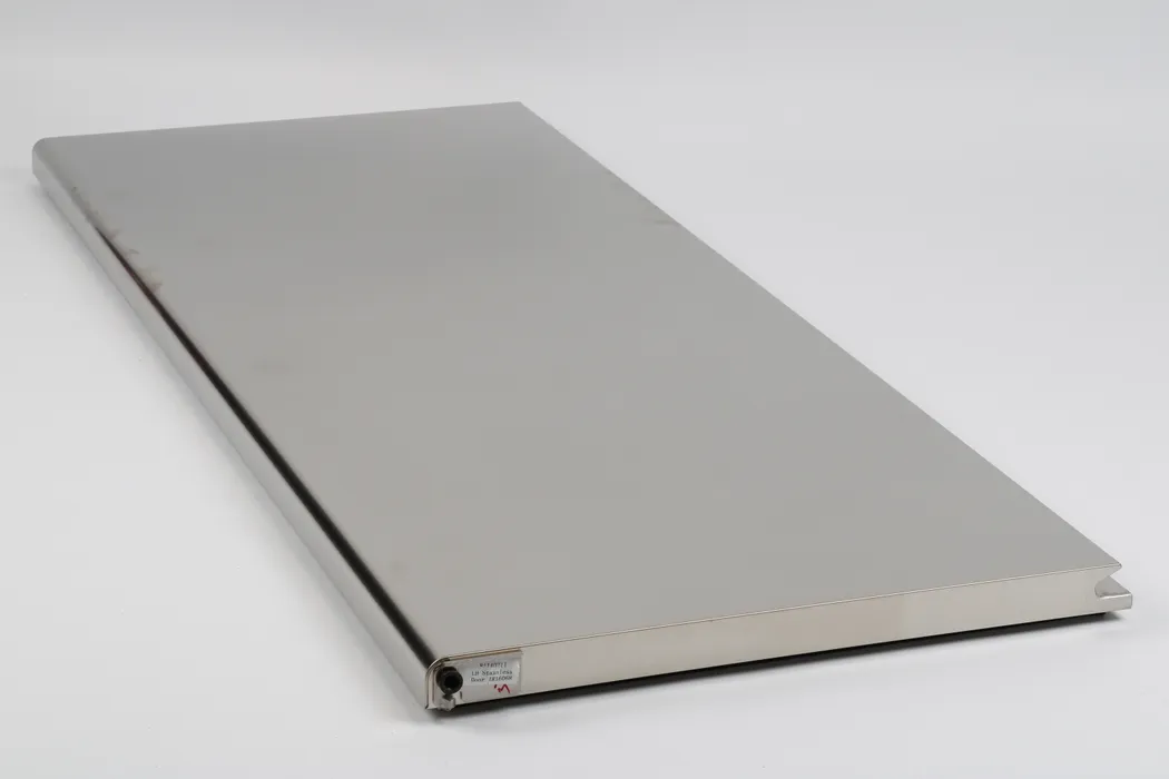 product-21072-primaryimagenoshadow