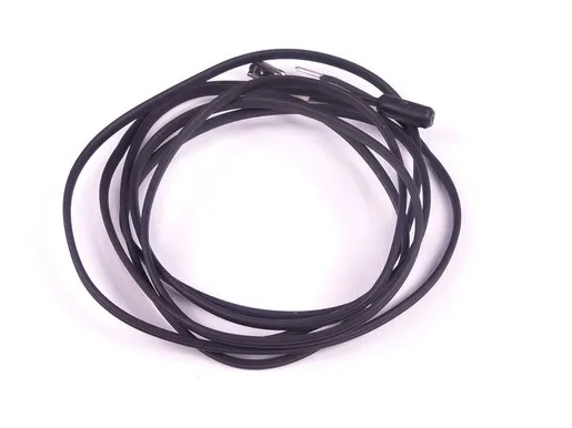 product-65072-primaryimagenoshadow