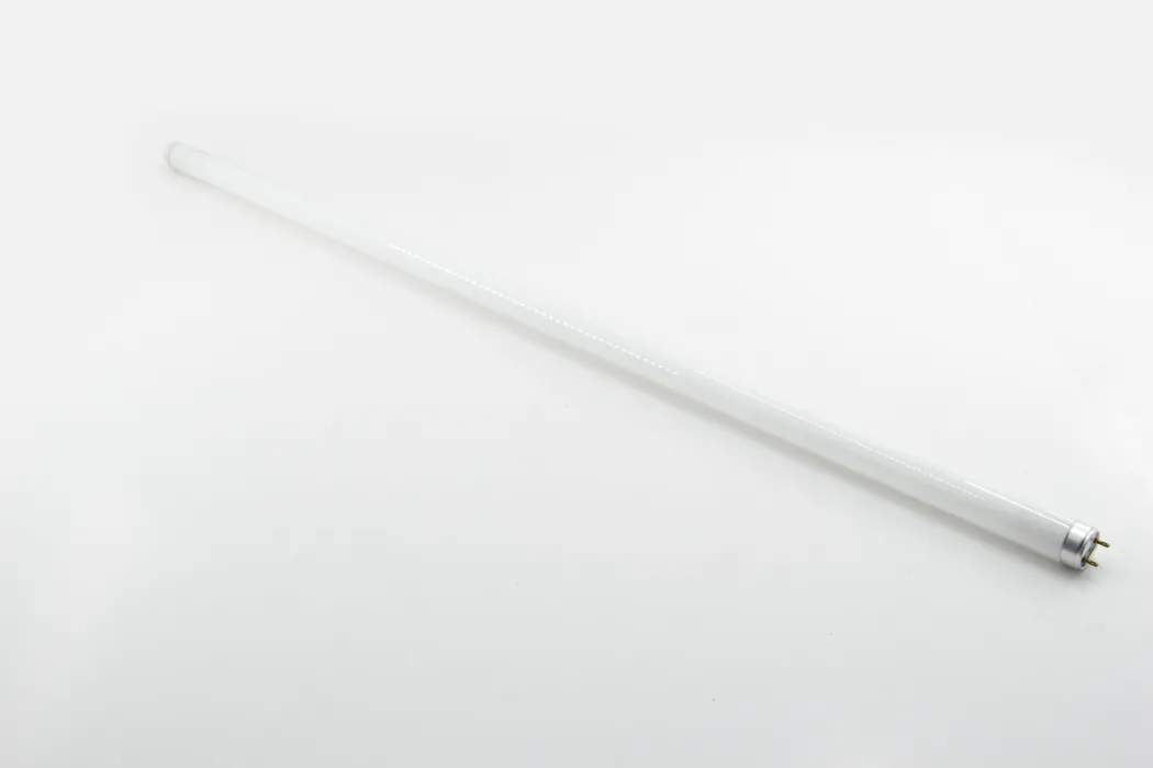 product-15364-primaryimagenoshadow