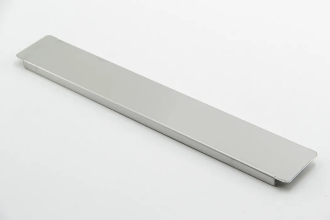 product-14765-primaryimagenoshadow