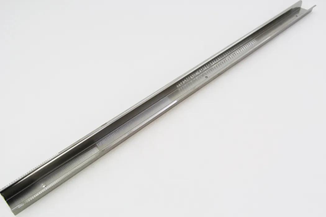 product-33188-primaryimagenoshadow