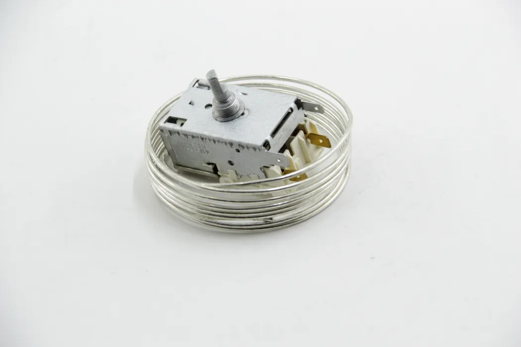 product-14004-primaryimagenoshadow