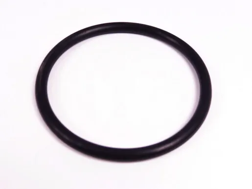 product-59077-primaryimagenoshadow