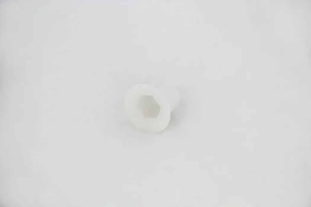 product-21078-primaryimagenoshadow