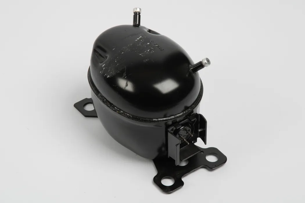 product-30916-primaryimagenoshadow