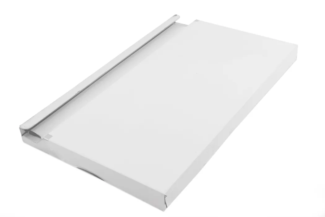 product-12479-primaryimagenoshadow