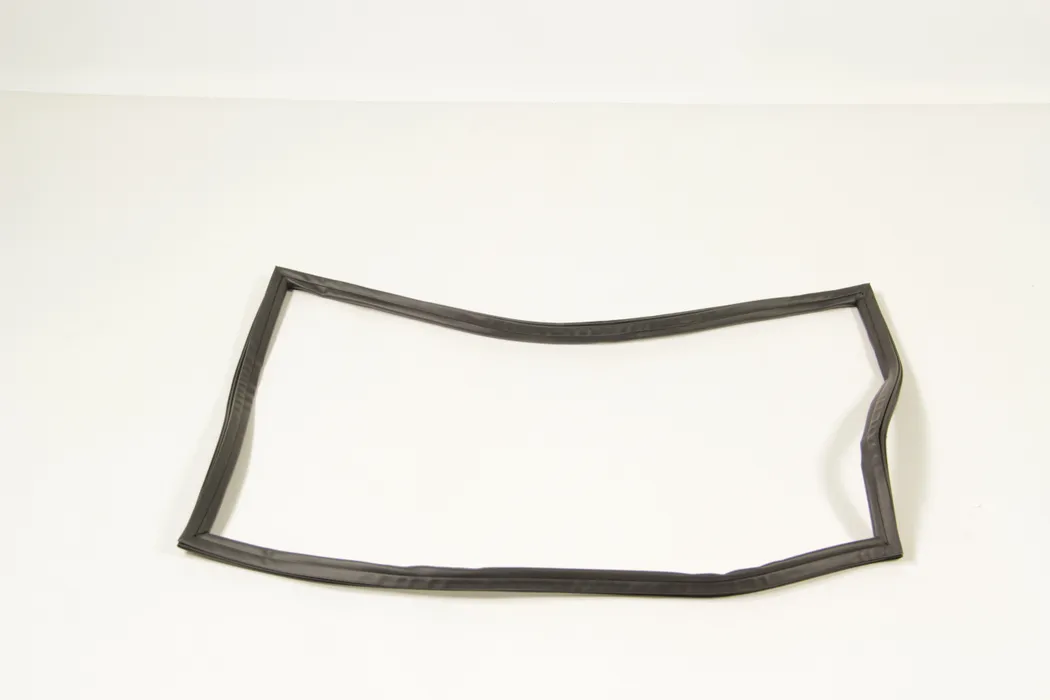 product-12610-primaryimagenoshadow