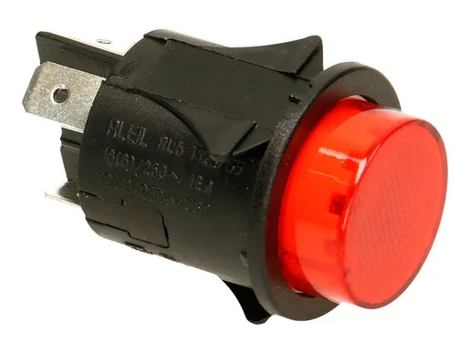 product-61660-primaryimagenoshadow