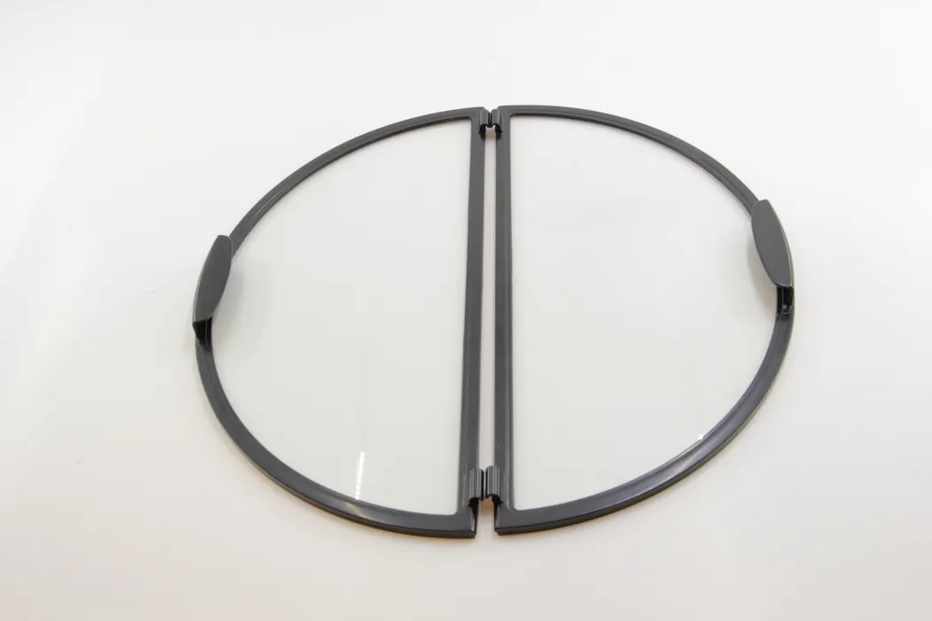 product-13087-primaryimagenoshadow