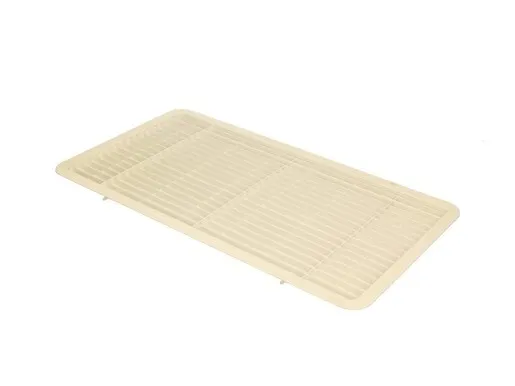 product-58216-primaryimagenoshadow