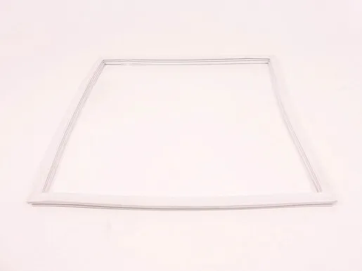 product-57465-primaryimagenoshadow