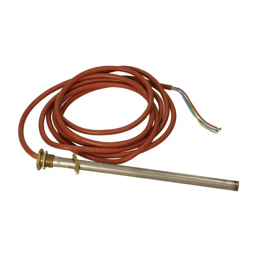 product-61712-primaryimagenoshadow