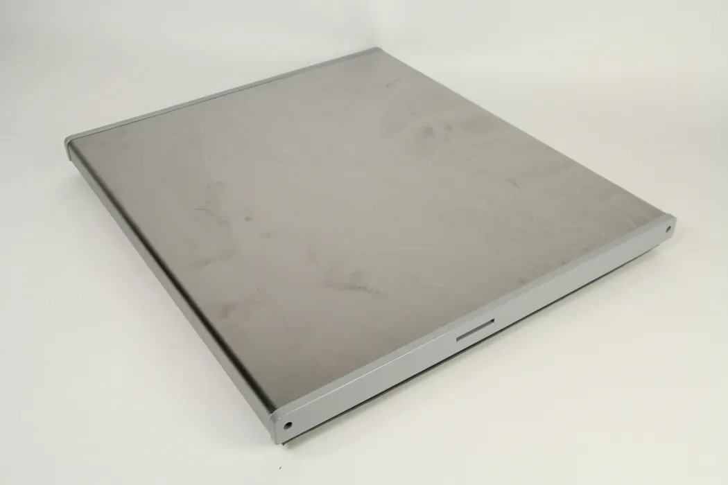 product-12179-primaryimagenoshadow