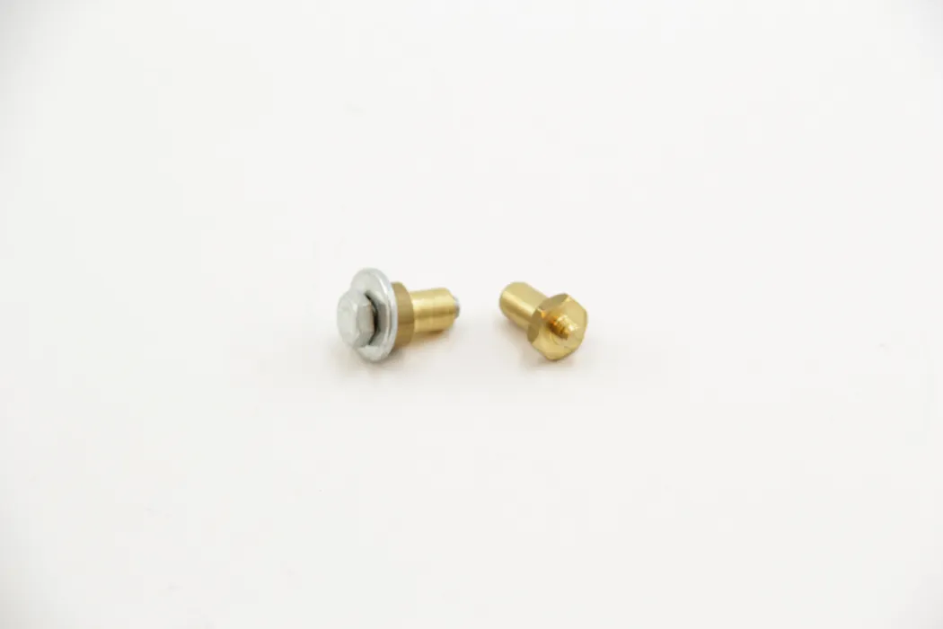 product-12844-primaryimagenoshadow