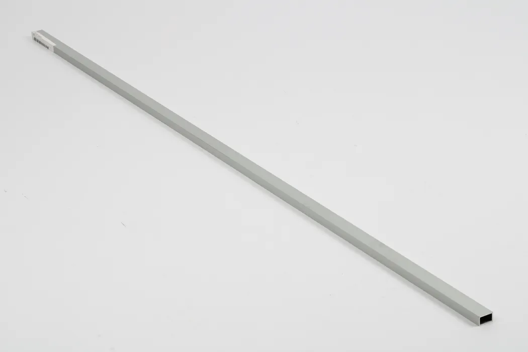 product-21562-primaryimagenoshadow