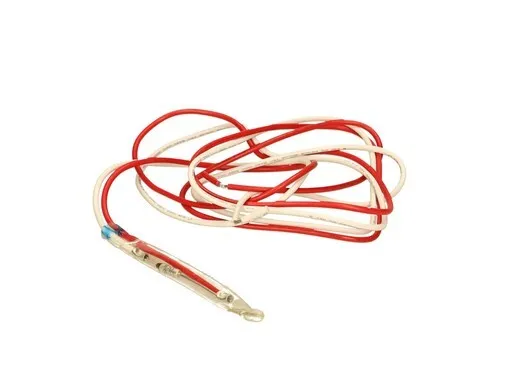 product-63914-primaryimagenoshadow