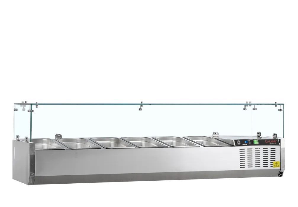 product-33597-primaryimagenoshadow