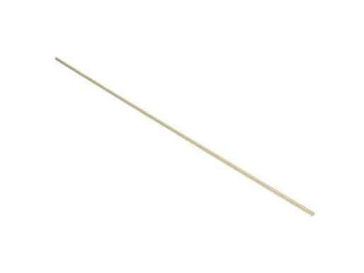 product-59691-primaryimagenoshadow