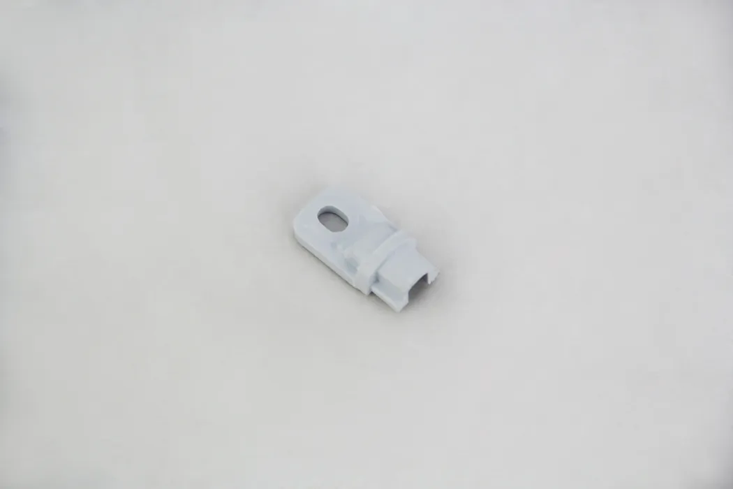product-43836-primaryimagenoshadow