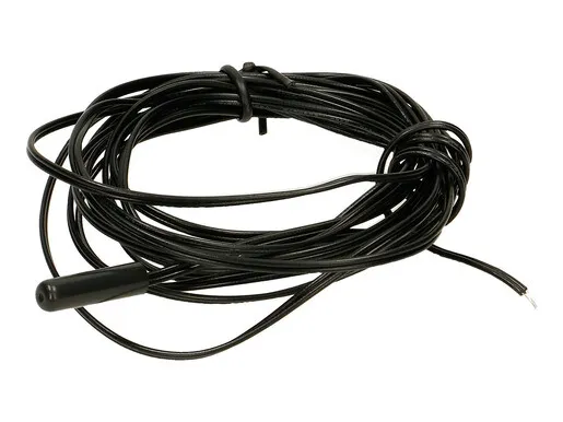 product-64238-primaryimagenoshadow