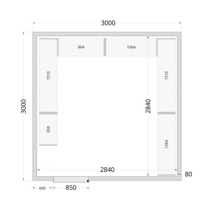 product-49685-primaryimagenoshadow